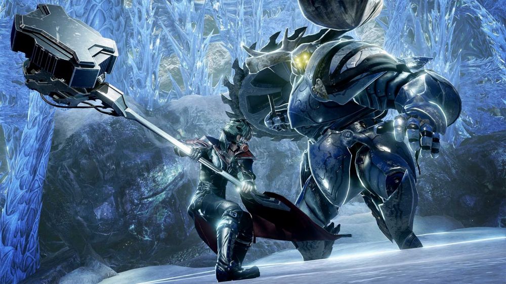 Code Vein.jpg Code Vein.jpg